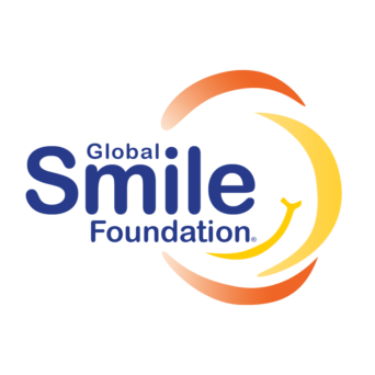 Global Smile Foundation