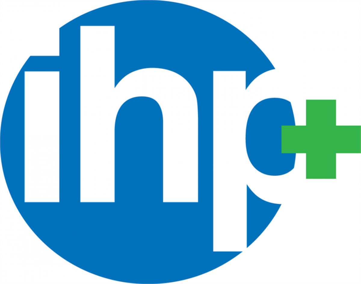 IHP