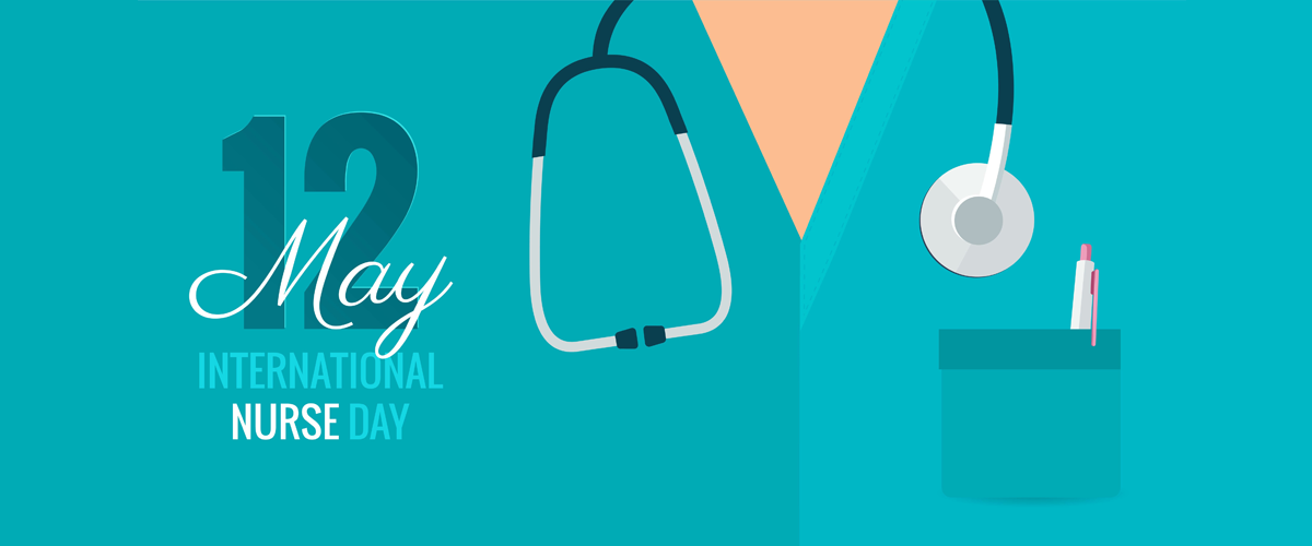 Nursing Day: The Future of Nursing and How the Medical Devices Industry Can Help