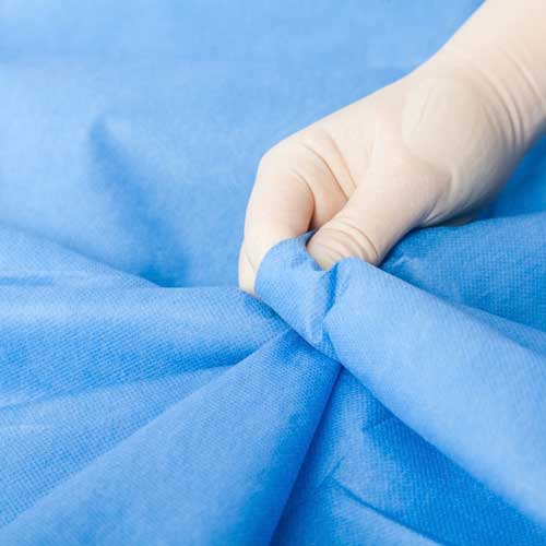 Surgical Drapes