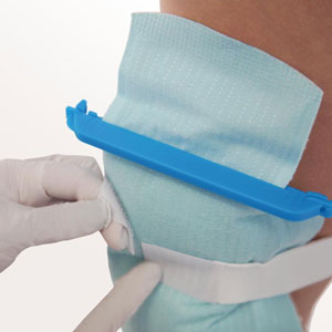 Patient Therapy & Rehabilitation