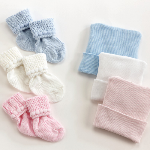 Abbigliamento per pediatria