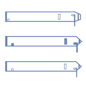 Coperture per videocamera