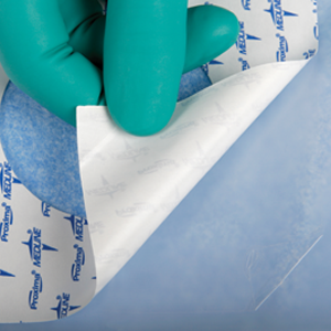 Teli per Oftalmologia