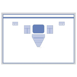 Paños Transparentes