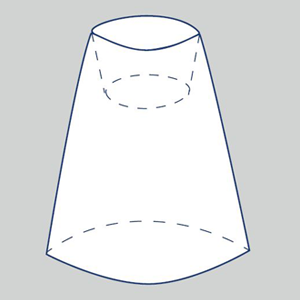 Coberturas para Outros Equipamentos