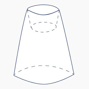 Altre coperture per strumenti