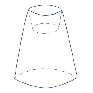 Altre coperture per strumenti