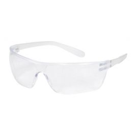 uline prescription safety glasses