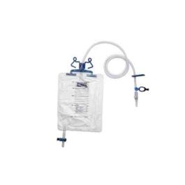 poches-de-recueil-d-urine-st-riles-urosid-20-medline-fr