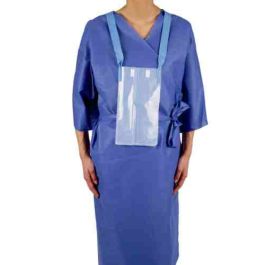 Telemetry Pouch | Medline UK