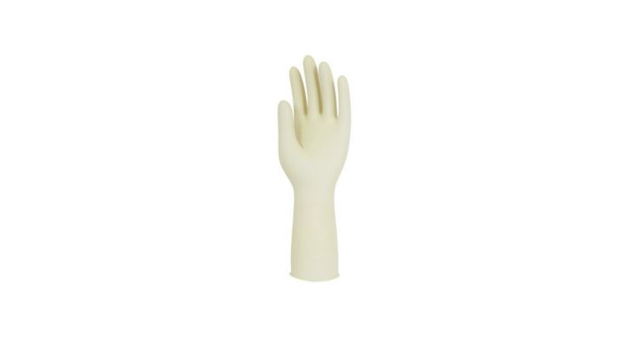 medline latex gloves