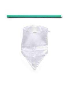 MED-LAP Extraction Bag