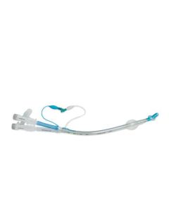 ENDOSID® Left-sided Bronchial Double Lumen Tube