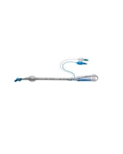 ENDOSID® Right-sided Bronchial Double Lumen Tube