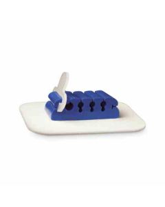 Anchor Slang Fixatiepleister