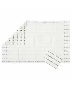 Comfort Glide Drypad