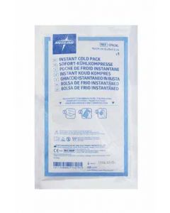 Instant Cold Pack
