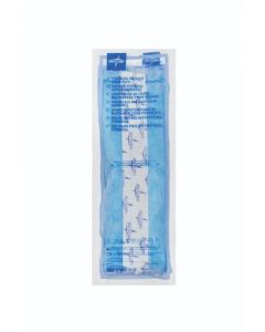 Perineal Instant Cold Pack