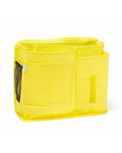 Bolsa de Paciente