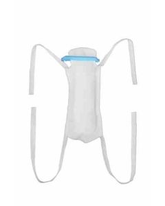 Universal Ice Bag