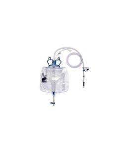 UROSID® M3 Urine Meter with Single Chamber without Needle
