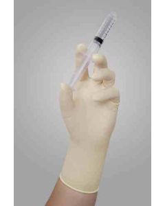 SensiCare® PI Micro Surgical Gloves