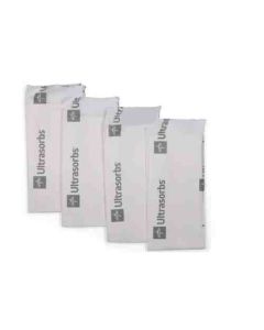 Ultrasorbs® Trockenunterlagen