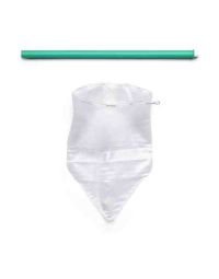 MED-LAP Extraction Bag