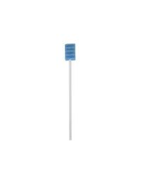 Spugnette Tampone Orale DenTips®