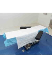 Quicksuite Operating Table Long Sheet Kit