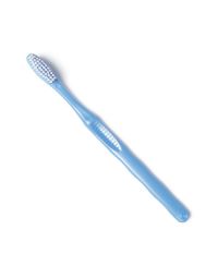 Super-Soft Toothbrush
