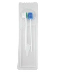 VAPrevent Suction Toothbrush Tray
