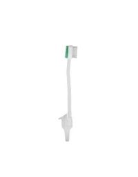 VAPrevent Suction Toothbrush Tray - MDS09657200EU