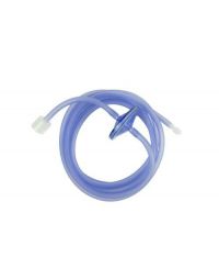 ORIS Insufflation Tubing Set