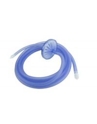 ORIS Insufflation Tubing Set