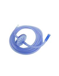 ORIS Insufflation Tubing Set
