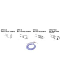 ORIS Insufflation Tubing Set