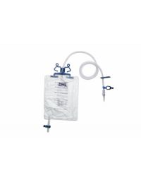 UROSID® 20 Sterile Urine Collection Bags - 690190
