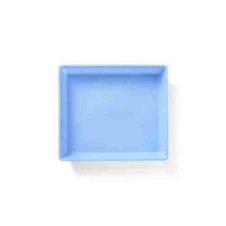 Plastic Tray