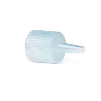 Adaptateur pour tubulure à oxygène Hudson