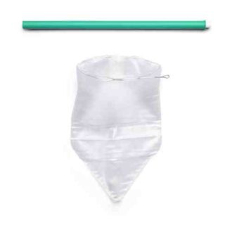 Sac d’extraction MED-LAP