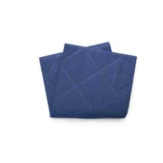Disposable Patient Blanket