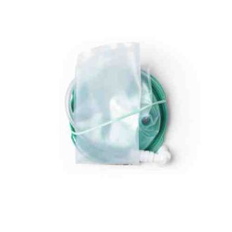 MED-FLEX Suction Liners