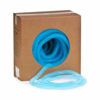 Tubo Corrugado Hudson Corr-a-Flex