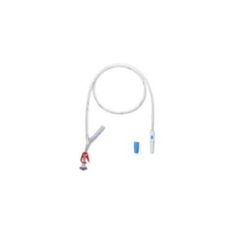 Manometro UROSID® IAP