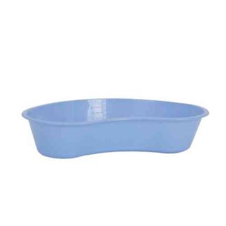 Emesis Basin