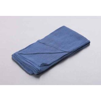 Essuie-mains chirurgicaux radio-détectables