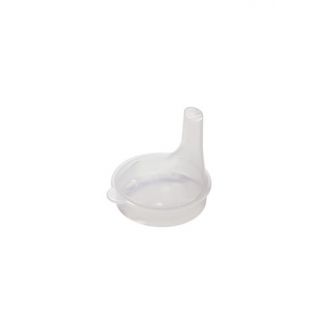 Drinking Beaker Lid