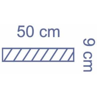 Non-Woven Adhesive OP-Tape